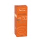 Avène Solaire Anti-Âge SPF50+ 50ml