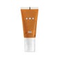 Avène Solaire Anti-Âge SPF50+ 50ml