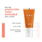 Avène Solaire Anti-Âge SPF50+ 50ml