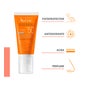 Avène Solaire Anti-Âge SPF50+ 50ml