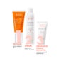 Avène Solaire Anti-Âge SPF50+ 50ml