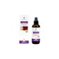 Flora Vaporisateur anti-moustiques 100ml