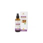 Flora Vaporisateur anti-moustiques 100ml