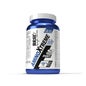 Best Protein Aminoxtreme 180caps