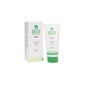 BiRetix Gel 50 ml
