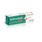 Arthrodont Classic Dentifrice 50ml