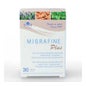 Biosérum Migrafine Plus 30 Capsules
