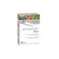 Biosérum Migrafine Plus 30 Capsules
