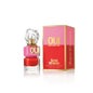 Juicy Cou. Oui Juicy  Epv  50ml