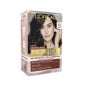 L'Oréal Excellence Creme Universal Nudes 2U Darkest Brunette 1 Unité