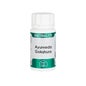 Holofit Ayurveda gokshura gokshura 50caps