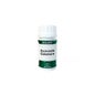 Holofit Ayurveda gokshura gokshura 50caps