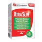 Forte Pharma Xtraslim Ventre Plat 60caps