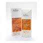 Aldem Solar Facial Cream 50+ 45ml