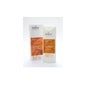 Aldem Solar Facial Cream 50+ 45ml