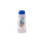 Alvita shampooing revitalisant 300ml