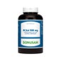 Bonusan Musculomax 500mg 120 comprimidos