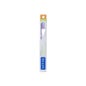 Vitis™ Accès à cepillo dental ortodóntico 1ud