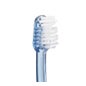 Vitis™ Accès à cepillo dental ortodóntico 1ud