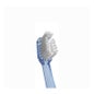 Vitis™ Accès à cepillo dental ortodóntico 1ud