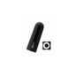 Moressa Nix Vibrateur Télécommandé Noir