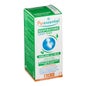 Puressentiel Respiratoire Sirop gorge 125ml