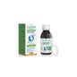 Puressentiel Respiratoire Sirop gorge 125ml
