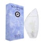 Nikos Sculpture Homme Eau de Toilette 100 ml