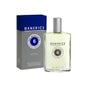 Génériques eau de toilette homme nº6 100ml