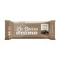 Equilibre Attitude Ea-Fit La Barre Prot Choco 46G