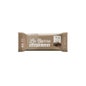 Equilibre Attitude Ea-Fit La Barre Prot Choco 46G