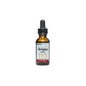 Solaray Oregano Complete 30ml