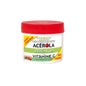 Herbesan Acérola Premium Maxi Pot 90 comprimés à croquer