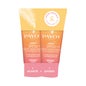 Payot Duo Sunny Spf50 2020 2x50ml
