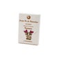 Encens parfumé à l'orchidée Auroshikha 15pcs