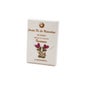 Encens parfumé à l'orchidée Auroshikha 15pcs