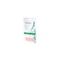 Salveped callus patchs 9 Unités