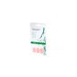 Salveped callus patchs 9 Unités