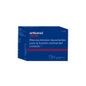 Orthomol Cardio 30 portions