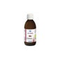 Nutergia Ergyvéine 250 ml