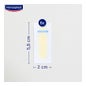 Hansaplast avec ampoules Petits 6 pansements
