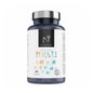 Natnatura Complejo Multivitamnínico Para Hombre Y Mujer. 90 Cá