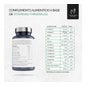 Natnatura Complejo Multivitamnínico Para Hombre Y Mujer. 90 Cá
