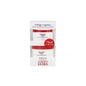 Crème Eucerin® pH5 100ml