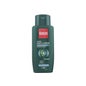 Kerzo Shampooing Anti-Chute de Cheveux Cheveux Gras 400ml
