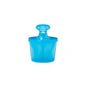 Dr Brown's Blue Powder Milk Distributrice de lait en poudre bleue