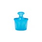 Dr Brown's Blue Powder Milk Distributrice de lait en poudre bleue