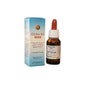 Olea D3 Max Drops D3 20Ml