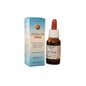 Olea D3 Max Drops D3 20Ml