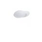 Mam Discos Absorbentes De Lactancia 30u *